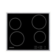 Samsung Electric Hobs Repairs from Only £79.00